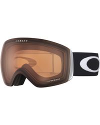 Oakley - Herren Flight DeckTM L Snow Goggles - Lyst
