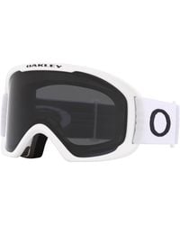 Oakley - O-frame® 2.0 Pro L Snow Goggles - Lyst