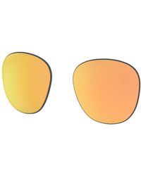 Oakley - Donna Low Key Replacement Lenses - Lyst