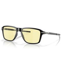 Oakley - Wheel House Gaming Collection Sunglasses - Lyst