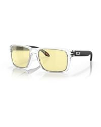 Oakley - Oo9102 - Lyst