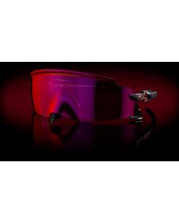 Oakley - Kato - Lyst