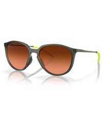 Oakley - Sielo - Lyst