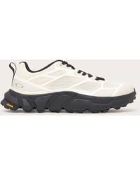 Oakley - Light Breathe - Lyst