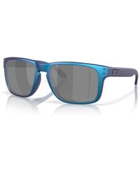 Oakley - Oo9417 Holbrook X Sunglasses - Lyst