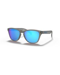 Oakley - FrogskinsTM Xs Sanctuary Collection Sunglasses - Lyst