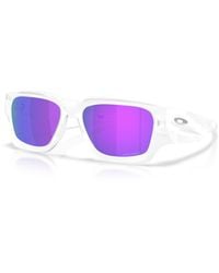 Oakley - Sunglass OO9514 Instagator - Lyst