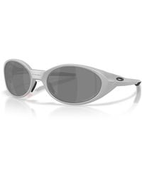 Oakley - Uomo Eye JacketTM Redux Occhiali Da Sole - Lyst