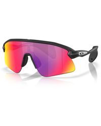 Oakley - Stunt Devil S Sunglasses - Lyst