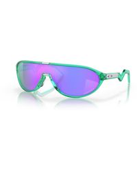 Oakley - Cmdn - Lyst