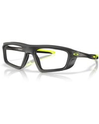Oakley - Teres - Color: Grey - Lyst