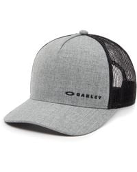 Oakley Chalten Cap - Multicolour