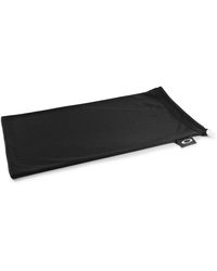 Oakley - Herren Microbag - Lyst