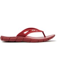 oakley flip flops sale