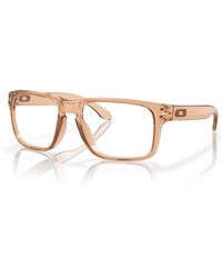 Oakley - HolbrookTM Coalesce Collection - Lyst