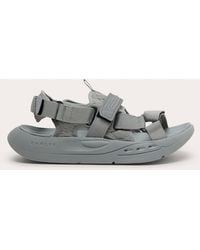 Oakley - Studio Sandal - Lyst