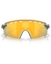 Oakley - Herren Encoder Strike Sonnenbrillen - Lyst