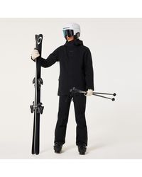 Oakley - W. Sub Temp Rc Gore-Tex Pant - Lyst