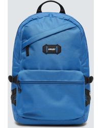 oakley backpack uk
