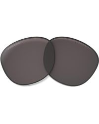 Oakley - LatchTM Replacement Lenses - Lyst