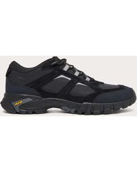 Oakley - Sierra Terrain - Lyst