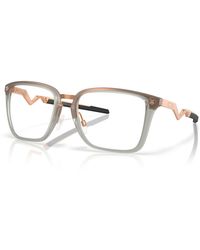 Oakley - Herren Cognitive Forge Collection Brillen - Lyst