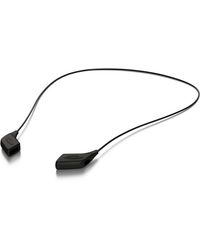Oakley - Large Leash Kit - Lyst