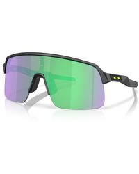 Oakley - Herren Sutro Lite Court Collection Sonnenbrillen - Lyst