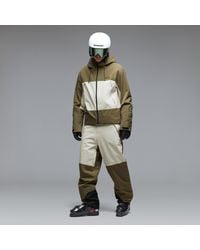 Oakley - Timberline Insulated Jacket​ - Lyst