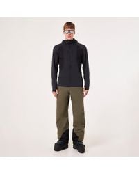 Oakley - Kendall Rc Shell Pant - Lyst