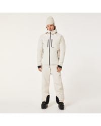Oakley - Kendall Rc Shell Pant - Lyst