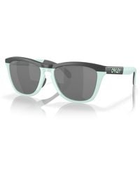 Oakley - Frogskinstm Range - Lyst