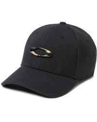oakley boonie hat