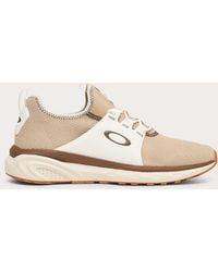 Oakley - Dry Os - Lyst