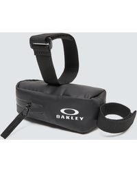Oakley - Icon Bike Rc Saddle Bag - Lyst