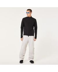 Oakley - Latitude Soar Mid Layer - Lyst