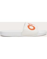 Oakley - B1B Slide 2.0 - Lyst