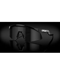Oakley - Hydra Re-discover Collection Sunglasses - Lyst