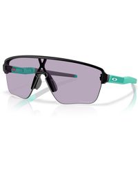 Oakley - Uomo Corridor Sq Duality Collection Occhiali Da Sole - Lyst