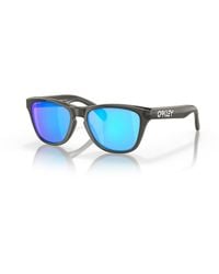 Oakley - Frogskinstm Xxs - Lyst