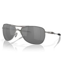 Oakley - Crosshair Sunglasses - Lyst