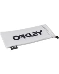 Oakley - Heren ® Grips Microbag - Lyst
