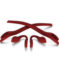 Oakley - Heren Radar® Ev Sock Kit - Lyst