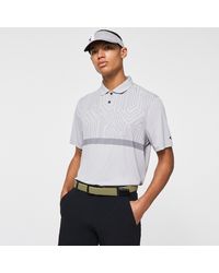 oakley polo clearance