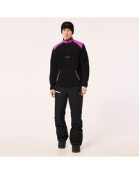 Oakley - 'Unbound Gore-Tex Shell Pant - Lyst
