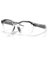 Oakley - Homme Meta Hstn - Lyst
