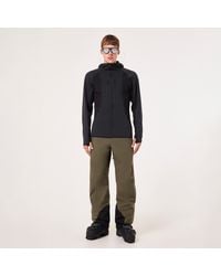 Oakley - Kendall Rc Shell Pant - Lyst