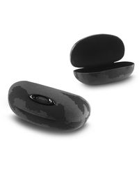 Oakley - Ellipse O Case - Color: Black/grey - Lyst