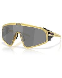 Oakley - Herren LatchTM Panel Patrick Mahomes Ii Collection Sonnenbrillen - Lyst
