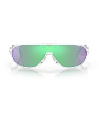 Oakley - Homme Cmdn Lunettes De Soleil - Lyst